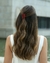PENTE CRAB PEQUENO - Bianca Accessory | Loja Oficial