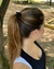 RABICÓ HALF MOON - Bianca Accessory | Loja Oficial