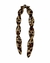 TIARA FERNANDA TRANÇADA - Bianca Accessory | Loja Oficial