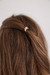 PALITO HAIRPIN PEQUENO na internet