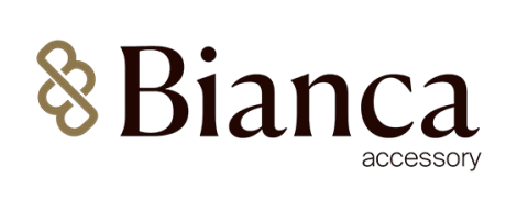 Bianca Accessory | Loja Oficial