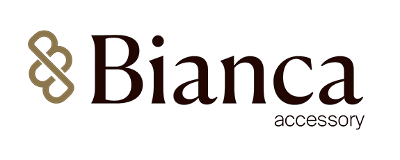 Bianca Accessory | Loja Oficial