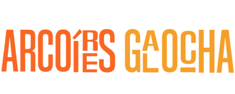 arcoíresgalocha