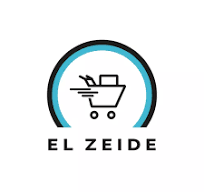 EL ZEIDE