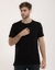 CAMISA HERITAGE - comprar online