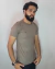 CAMISA BASICA TRADICIONAL - USE SALTZMAN