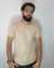 CAMISA BASICA TRADICIONAL - comprar online
