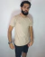CAMISA BASICA TRADICIONAL