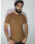 CAMISA BASICA TRADICIONAL - loja online