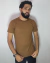 CAMISA BASICA TRADICIONAL na internet