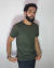 CAMISA BASICA TRADICIONAL - comprar online