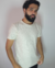 CAMISA TEXTURIZADA ARTISAN - comprar online