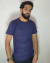 CAMISA BASICA TRADICIONAL - loja online