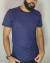 CAMISA BASICA TRADICIONAL - USE SALTZMAN