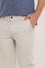 CALÇA SPORT FINO na internet
