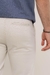 CALÇA SPORT FINO - USE SALTZMAN