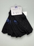 KIT 3 MEIAS CANO LONGO ESPORTIVA - loja online