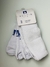 KIT 3 MEIAS CANO LONGO ESPORTIVA - comprar online