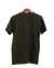 CAMISA BASICA TRADICIONAL - comprar online