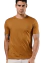 CAMISA BASICA TRADICIONAL