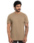 CAMISA BASICA TRADICIONAL - USE SALTZMAN