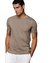 CAMISA BASICA TRADICIONAL - comprar online