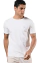 Imagem do CAMISA BASICA TRADICIONAL