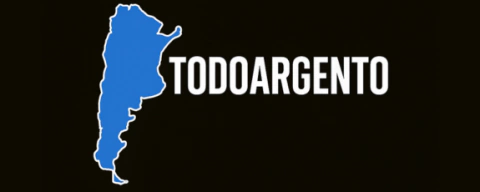 Todoargento