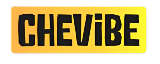 CheVibe