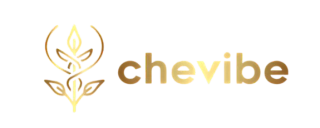 CheVibe