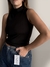 Top Roa - comprar online