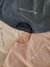 Pantalon Wide Aura - tienda online