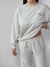 Pantalon Jogger Siena - CALISTA