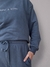 Pantalon Wide Aura en internet