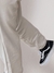 Pantalon Jogger Siena en internet