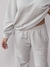 Pantalon Jogger Siena - comprar online