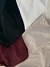Top Roa - tienda online