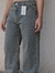 Denim Toulouse en internet