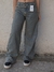 Denim Toulouse - comprar online