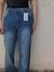 Denim Melbourne en internet