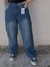 Denim Melbourne - comprar online
