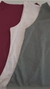 Top Koira - tienda online