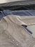 Remera Penny