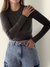Top Zira - comprar online