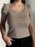 Remera Vena - comprar online