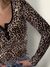Remera Cloe en internet