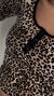Remera Cloe - CALISTA