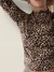 Remera Gyda - comprar online