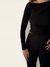Pantalon Oxford Giulia en internet