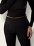 Pantalon Oxford Giulia - comprar online